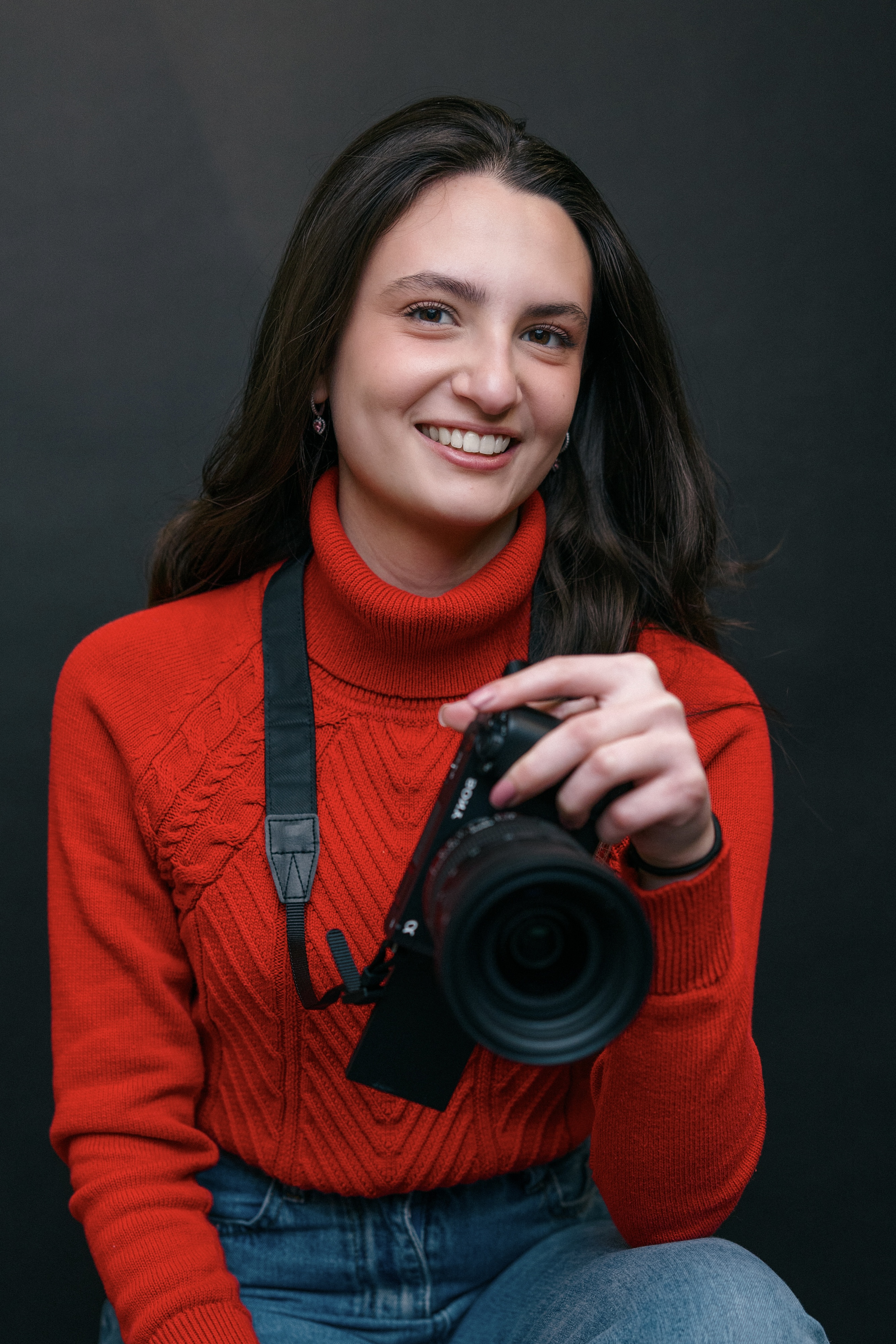 Commercial Photography